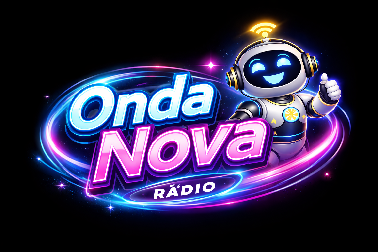 PROGRAMA ESPECIAL 06-01-2026 MAIS DE 10 HORAS NO AR – MARCELLO SAMPAIO